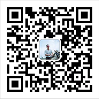 射陽(yáng)百藥堂大藥房二維碼