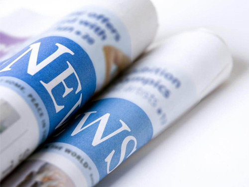 熱烈慶祝射陽(yáng)縣百藥堂大藥房網(wǎng)站上線(xiàn)！